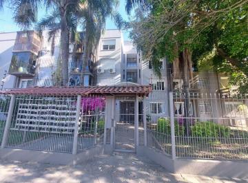 Apartamento · 67m² · 2 Quartos · 1 Vaga · Excelente oportunidade em Porto Alegre