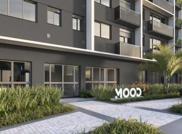 753121.jpg · Apartamento à venda - no Central Parque
