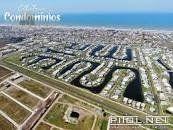 Terreno · 450m² · Terreno à venda - em Xangri-Lá