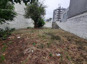 Terreno · 440m² · Terreno para Venda - 0m², 0 dormitórios, Alto Petrópolis