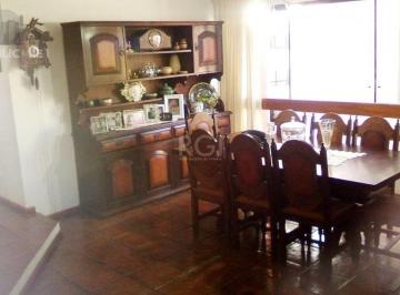 Apartamento · 142m² · 3 Quartos · 1 Vaga · Apartamento à venda - 141.98m², 3 Quartos, 1 suite, 1 vaga - Praia Grande-Torres