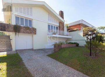 Casa · 174m² · 3 Quartos · 3 Vagas · Casa à venda - na Vila Assunção