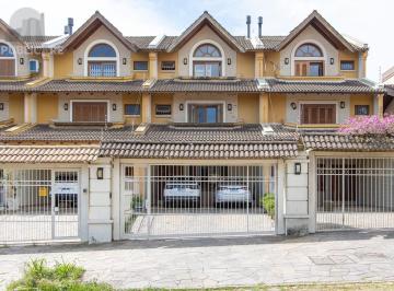 Casa · 304m² · 3 Quartos · 4 Vagas · Casa à venda - em Tristeza