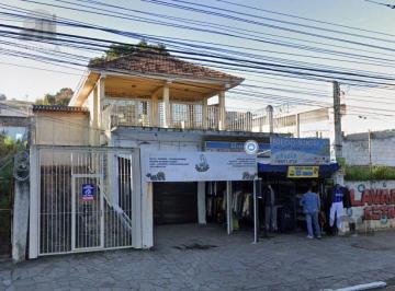 Casa · 307m² · 4 Quartos · 4 Vagas · Casa à venda - em Nonoai
