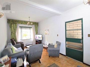 Casa · 187m² · 3 Quartos · 2 Vagas · Casa para Venda - 187m², 3 dormitórios, sendo 1 suites, 2 vagas - Jardim São Ped