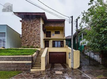 2167120.jpeg · Casa à venda - na Vila Ipiranga