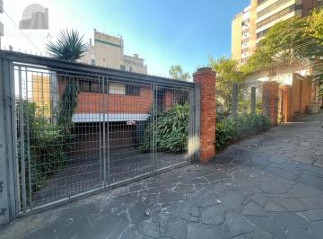 Casa · 255m² · 3 Quartos · 2 Vagas · Casa de 3 quartos, suíte e 2 vagas de garagem bairro Auxiliadora em Porto Alegre