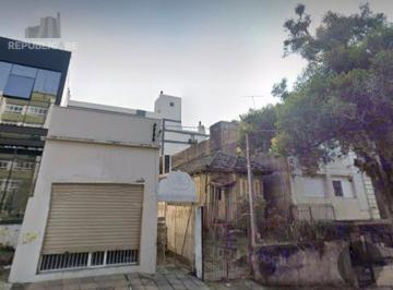 Terreno · 327m² · Terreno para investidores