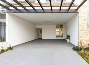 Casa · 251m² · 4 Quartos · 4 Vagas · Casa à venda - em Hípica