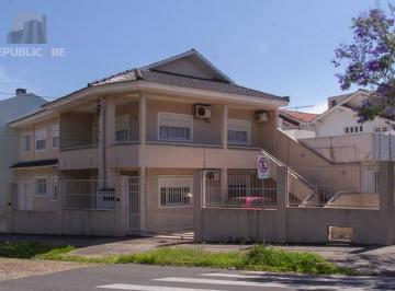 2444402.jpeg · Casa à venda - na Vila Ipiranga
