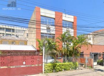 Comercial · 83m² · 3 Quartos · Sala comercial próxima ao Shopping Praia de Belas