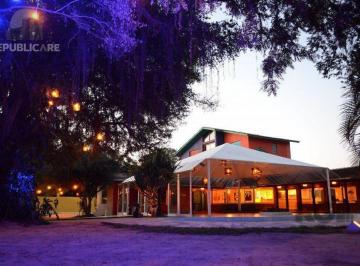 Comercial · 900m² · 25 Vagas · Comercial à venda - em Ipanema