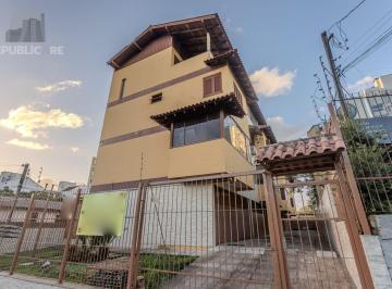 Casa · 196m² · 3 Quartos · 3 Vagas · Casa em Condomínio bairro Tristeza de 3 dormitórios e 3 vagas