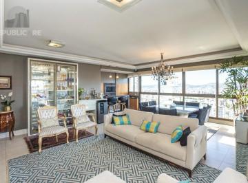 2444704.jpeg · Apartamento à venda - na Bela Vista
