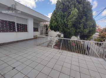 Casa · 136m² · 3 Quartos · 1 Vaga · Casa à venda com 3 quartos, 1 vaga e pátio - Bairro Medianeira
