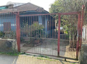 Terreno · 528m² · Terreno à venda - em Tristeza