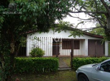 Terreno · 850m² · Terreno para Venda - 850m², 0 dormitórios, Centro