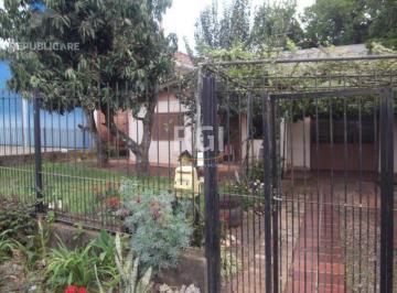 Terreno · 2277m² · Terreno para Venda - 2277m², 0 dormitórios, Pinheiros