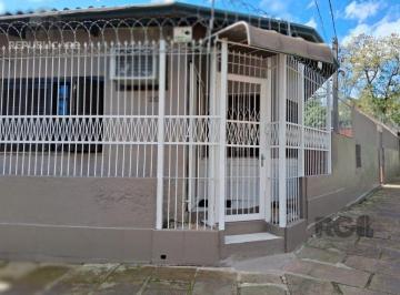 Casa · 200m² · 1 Quarto · 1 Vaga · Casa à venda - em Medianeira