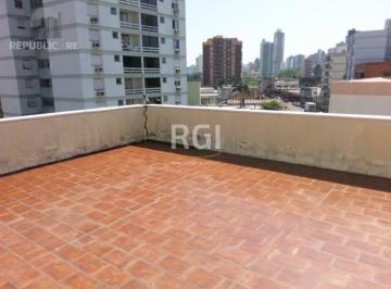 Comercial · 1200m² · Predio para Venda - 1200m², 0 dormitórios, Centro