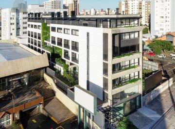 568413.jpg · Apartamento à venda - em Menino Deus
