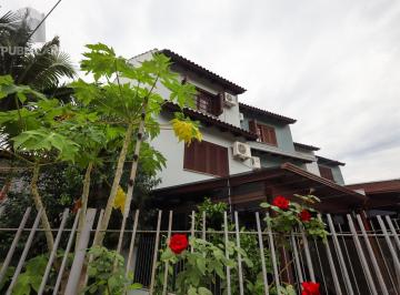 3cbbd194-6e94-4d40-86ca-b1535bd596fc1743451780l7Wi.jpg · Casa à venda no bairro Jardim Itu em Porto Alegre/RS