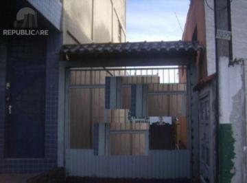 Terreno · 1616m² · Terreno para Venda - 1616m², 0 dormitórios, Cavalhada