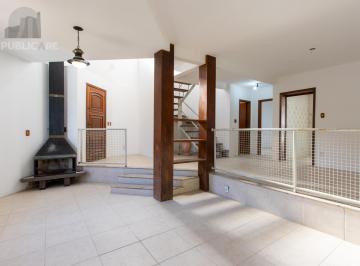 Casa · 253m² · 3 Quartos · 4 Vagas · Casa para Venda - 253.35m², 3 dormitórios, sendo 1 suites, 4 vagas - Serraria