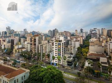 2140087.JPG · Apartamento à venda - no Bom Fim