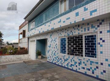 Casa · 153m² · 5 Quartos · 4 Vagas · Casa para Venda - 153m², 5 dormitórios, sendo 3 suites, 4 vagas - Jardim Itu Sab
