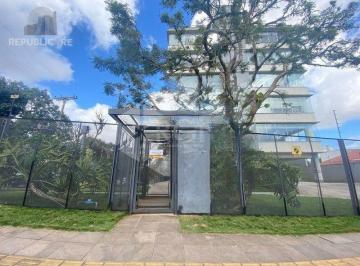 Apartamento · 122m² · 3 Quartos · 2 Vagas · Apartamento para Venda - 121.6m², 3 dormitórios, sendo 1 suites, 2 vagas - Santa