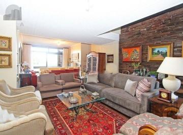 Casa · 192m² · 4 Quartos · Casa à venda - em Três Figueiras