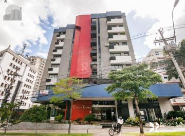 Comercial · 36m² · 1 Quarto · 1 Vaga · Conjunto / Sala comercial no bairro Petrópolis