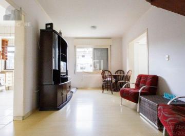 Apartamento · 192m² · 3 Quartos · 2 Vagas · Cobertura para Venda - 191.8m², 3 dormitórios, sendo 1 suites, 2 vagas - Jardim