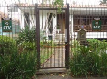 Casa · 330m² · 4 Quartos · 2 Vagas · Casa para Venda - 330m², 4 dormitórios, 2 vagas - Glória