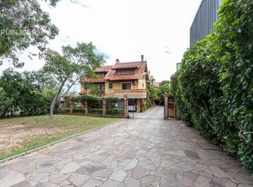 Casa · 171m² · 3 Quartos · 2 Vagas · Casa em condomínio, 171m², 3 dormitórios, Pedra Redonda