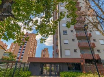 Apartamento · 27m² · 1 Quarto · 1 Vaga · Apartamento à venda - em Partenon
