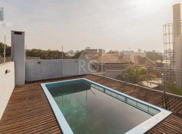 Casa · 300m² · 3 Quartos · 4 Vagas · Casa para Venda - 300m², 3 dormitórios, sendo 1 suites, 4 vagas - Chácara das Pe