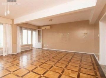Apartamento · 185m² · 3 Quartos · Vende-se apartamento com 3 quartos (1 suíte), 185m² - Independência
