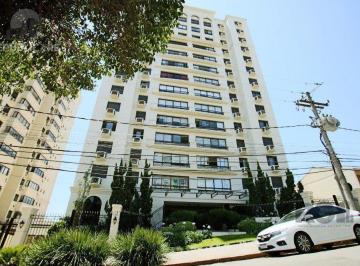Apartamento · 75m² · 2 Quartos · 2 Vagas · Apartamento à venda - em Passo da Areia
