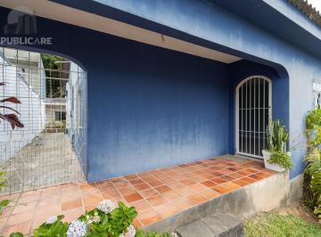 Casa · 250m² · 4 Quartos · 2 Vagas · Terreno com 2 casas, 4 quartos, 1 suite - Bairro Cavalhada