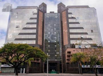 Comercial · 37m² · Conjunto/Sala para Venda - 36.6m², 0 dormitórios, Cidade Baixa