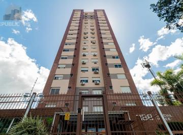 2506645.jpeg · Apartamento à venda - em Santana
