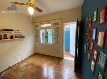 Apartamento · 97m² · 2 Quartos · Garden para Venda - 97m², 2 dormitórios, Bom Fim