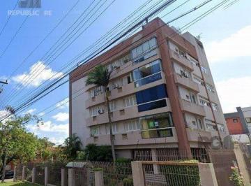Apartamento · 102m² · 3 Quartos · 1 Vaga · Apartamento à venda - na Chácara das Pedras