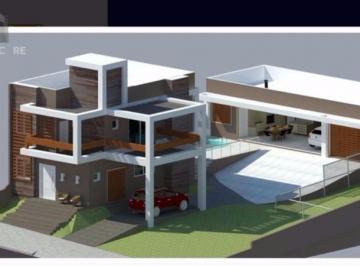 Terreno · 660m² · Terreno para Venda - 0m², 0 dormitórios, Cavalhada