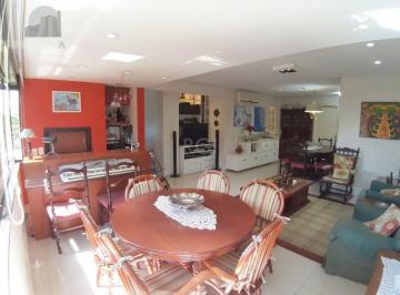 Apartamento · 122m² · 3 Quartos · 2 Vagas · Apartamento para Venda - 122.14m², 3 dormitórios, sendo 1 suites, 2 vagas - Auxi
