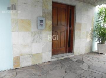 Apartamento · 85m² · 3 Quartos · 1 Vaga · Apartamento para Venda - 84.75m², 3 dormitórios, 1 vaga - São João