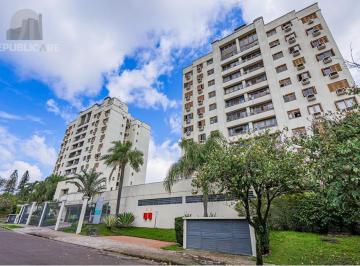 2339606.jpeg · Apartamento à venda - em Jardim Sabará