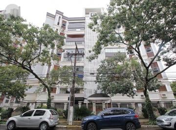 Apartamento · 159m² · 4 Quartos · 2 Vagas · Apartamento para Venda - 159.08m², 4 dormitórios, sendo 4 suites, 2 vagas - Boa